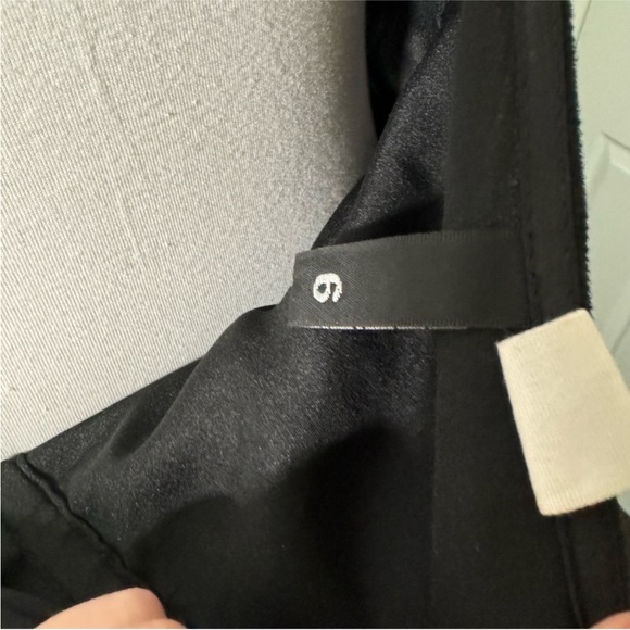 Dark Fairycore corset tulle  dress 6 - Picture 6 of 7